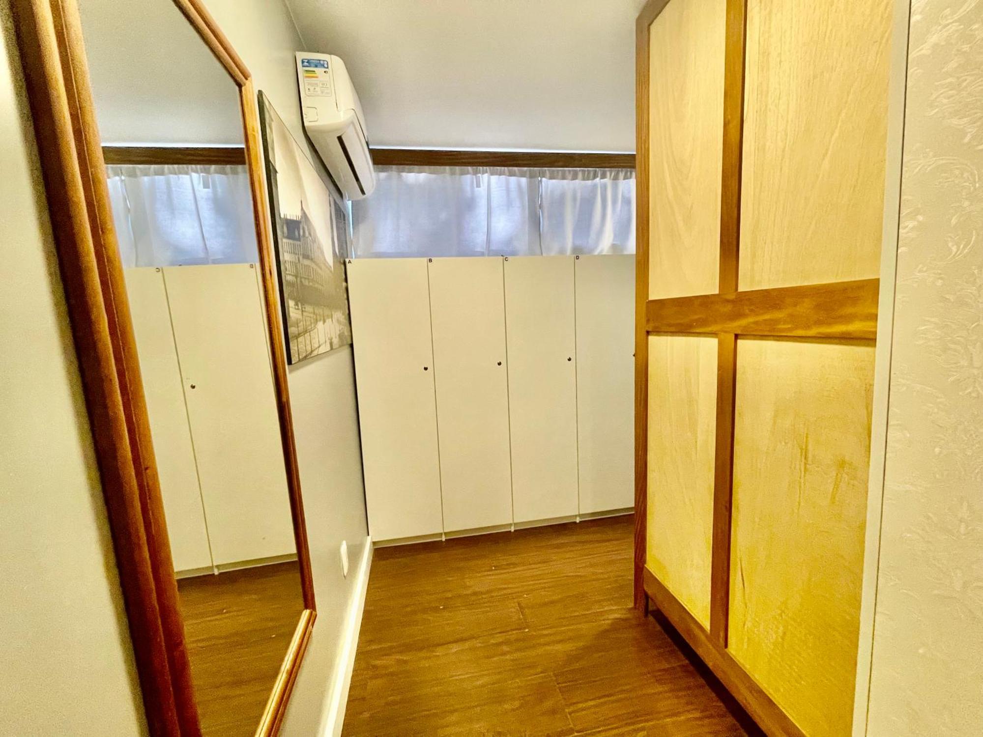 Eleganz Suites Exclusive Centro Gramado Phòng bức ảnh