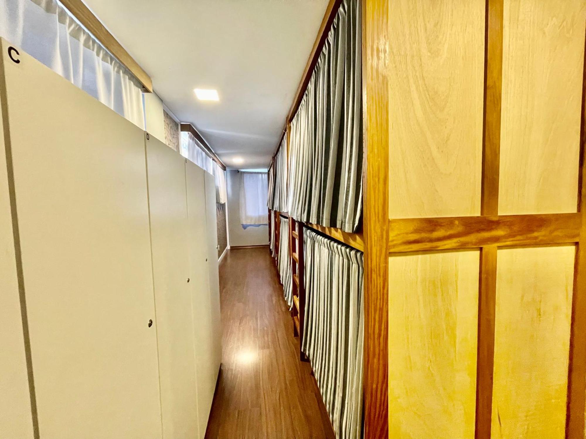 Eleganz Suites Exclusive Centro Gramado Phòng bức ảnh